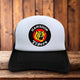 Hanshin Tigers Trucker Hat