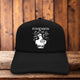 Possession 1981 Horror Movie Retro Hat