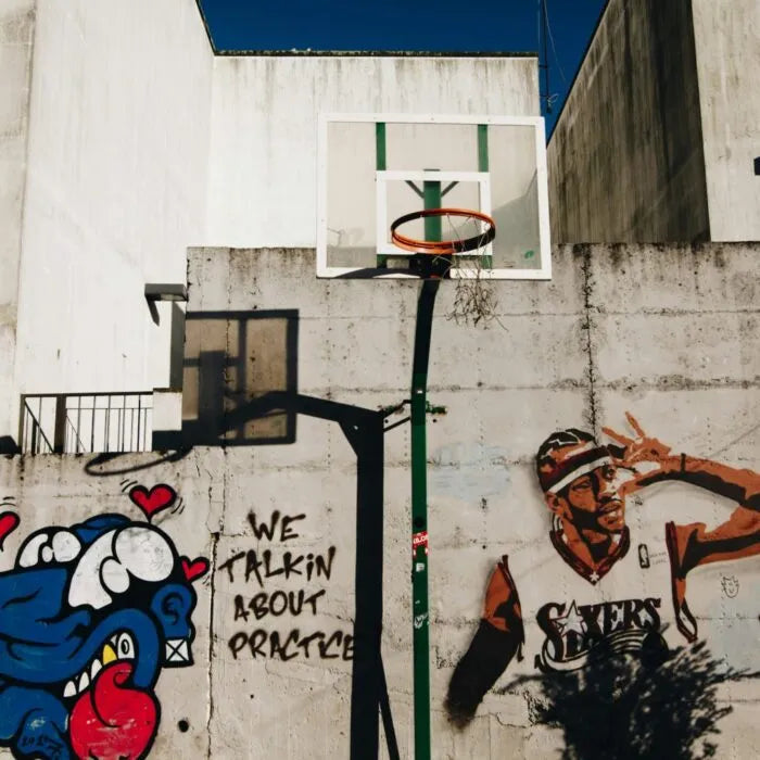 NBA
