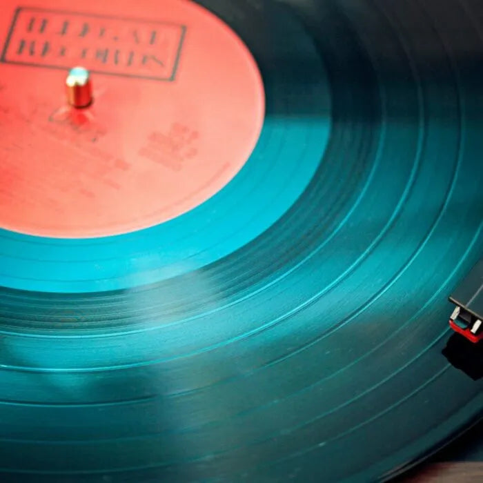Music