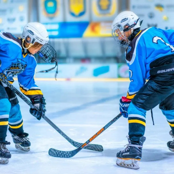 NHL