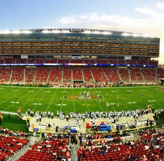 NFL