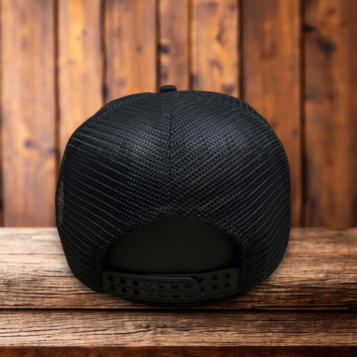 The Sopranos Bada Bing Retro Trucker Hat
