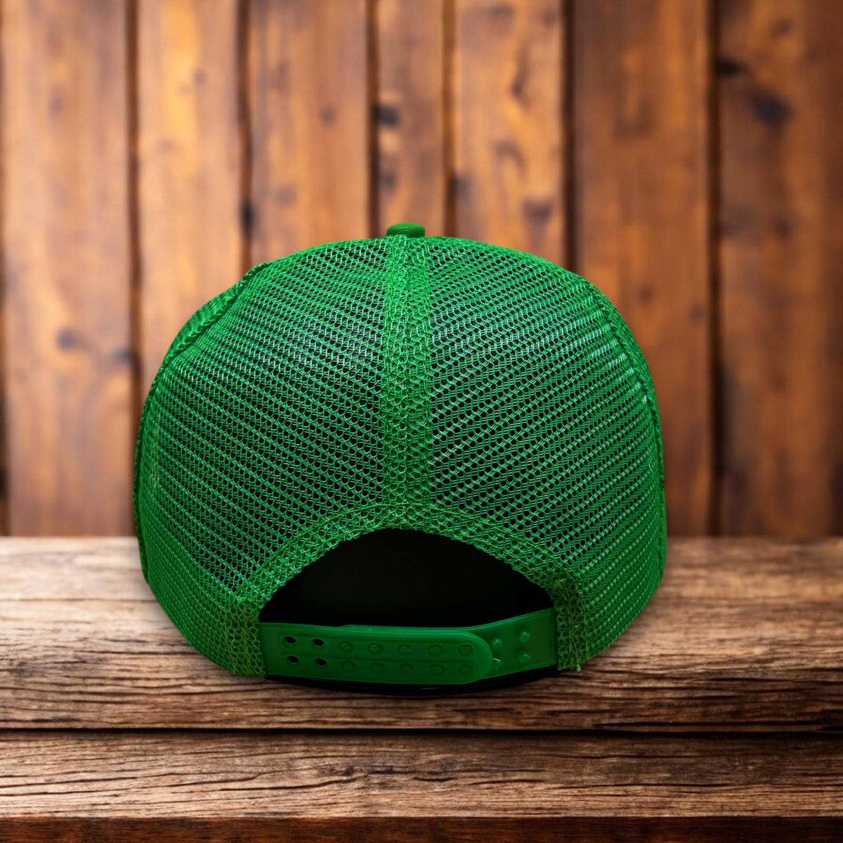 CouplaBeers SNL Shane Gillis Parody Mesh Snapback Hat