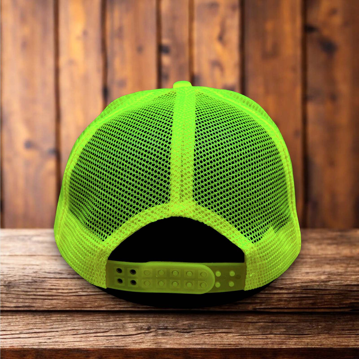 The Fly 1986 Jeff Goldblum Cult Horror Retro Trucker Hat