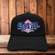 Pokémon Crystal Version Trucker Hat