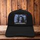 Silence Of The Lambs 1991 Horror Hat