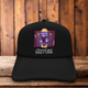 Tower Of Terror Mickey Mouse Retro Hat