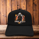 Dark Souls PS4 RPG Video Game Retro Hat
