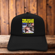 The Hills Have Eyes 1977 Cult Horror Retro Trucker Hat
