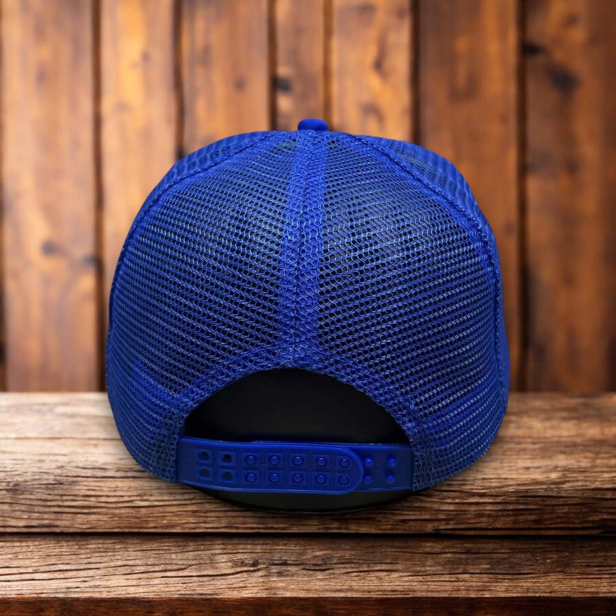 Le Tour de France 1903 Vintage Bicycle Racing Mens Trucker Hat Retro Cycling Cap