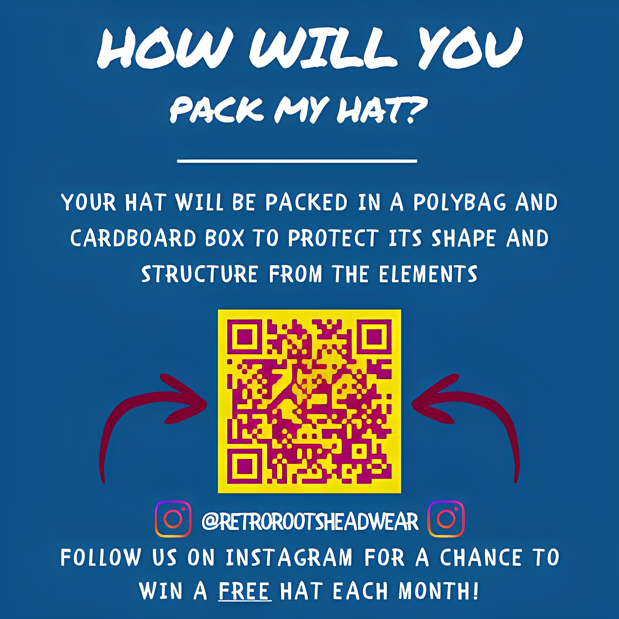 Antihero Skateboard Trucker Hat - Image 5