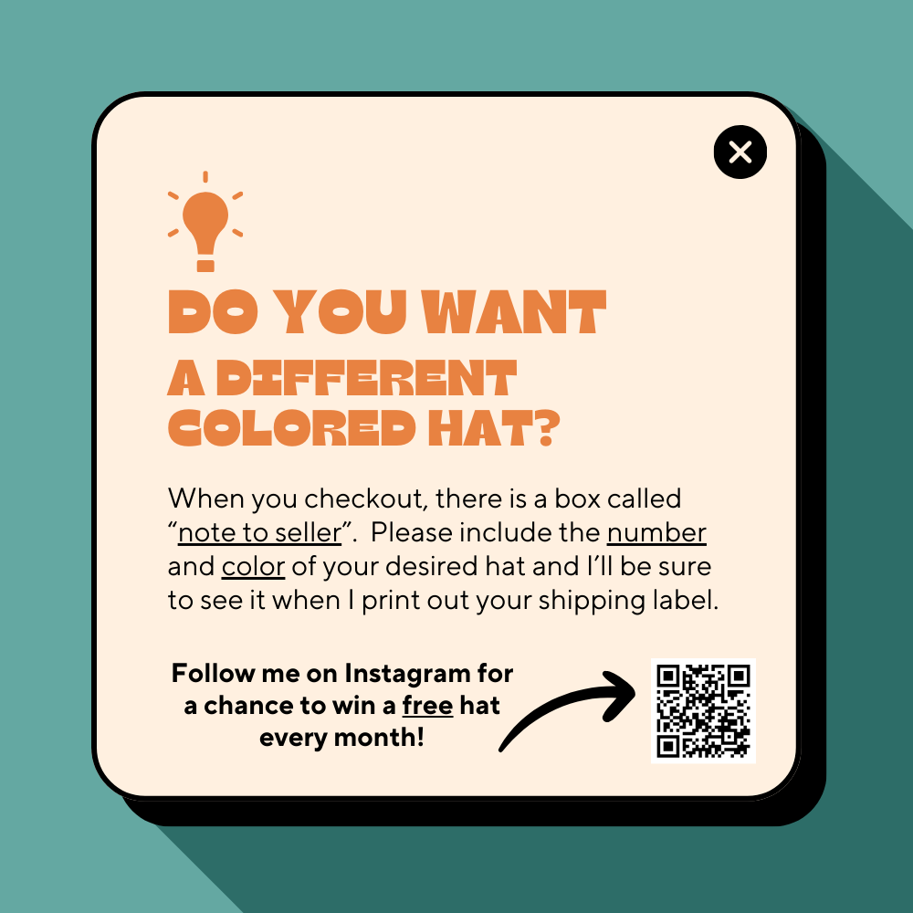 I Sold State Secrets For Kohl's Cash Trucker Hat - Image 3