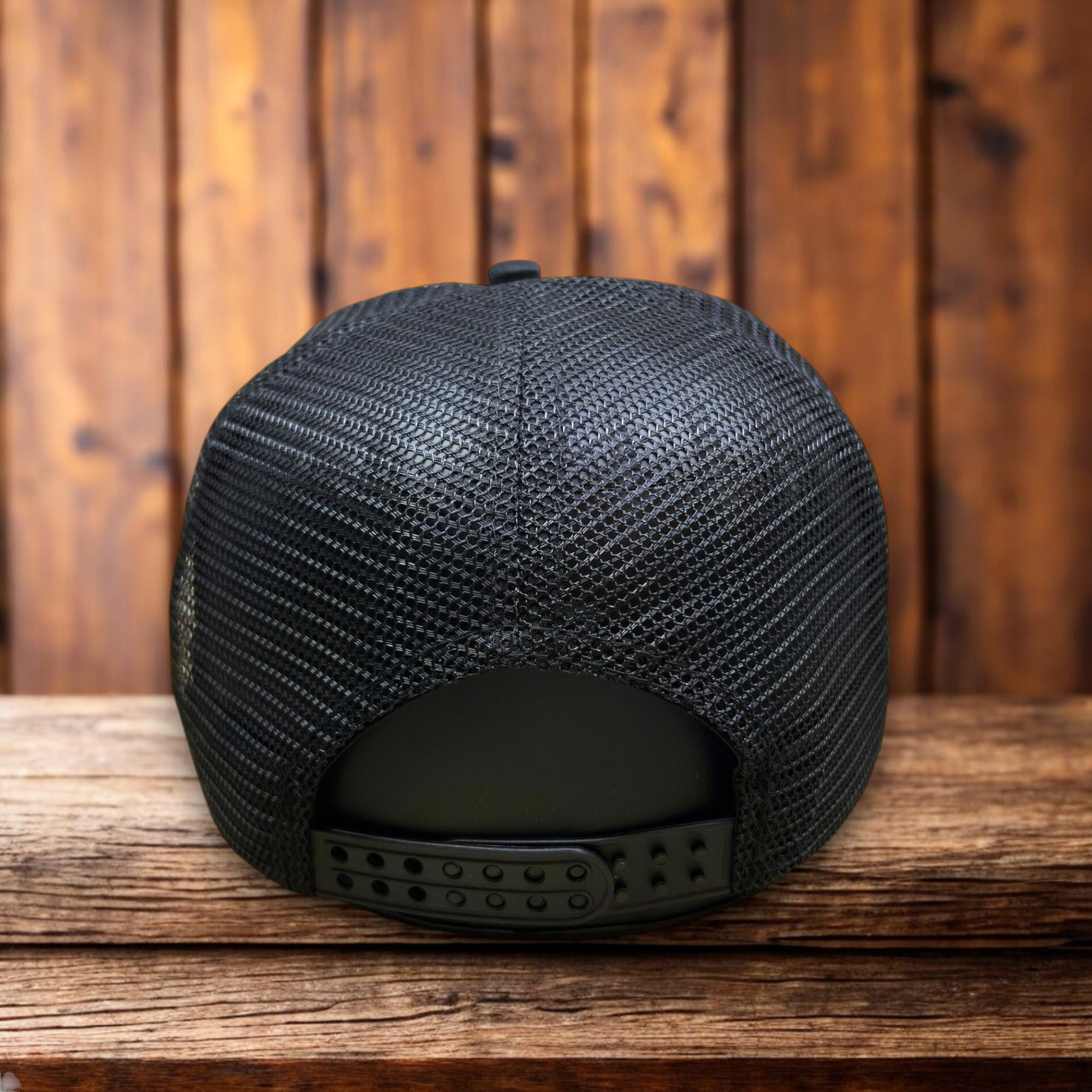 Antihero Skateboard Trucker Hat - Image 2